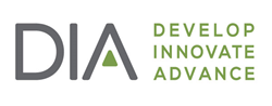 Develop Innovate Advance - logo