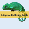 Adaptive By Design Trials