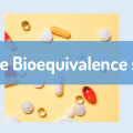 What are Bioequivalence Studies?
