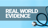 What is Real World Evidence
